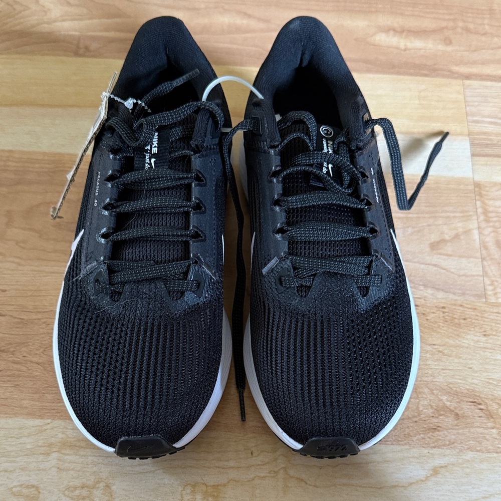 Nike Air Zoom Pegasus 40 - Picture 2 of 4